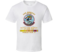 Load image into Gallery viewer, Black - Preview
