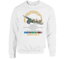 Load image into Gallery viewer, Black - Preview
