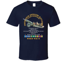 Load image into Gallery viewer, Black - Preview
