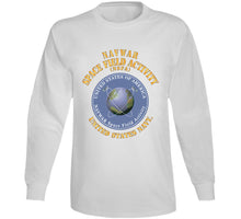 Load image into Gallery viewer, Black - Preview
