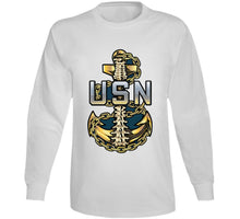 Load image into Gallery viewer, Black - Preview
