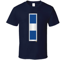 Load image into Gallery viewer, Black - Preview
