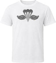 Load image into Gallery viewer, Black - Preview
