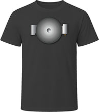 Load image into Gallery viewer, Black - Preview
