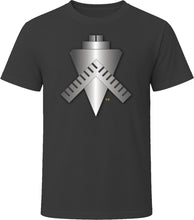 Load image into Gallery viewer, Black - Preview
