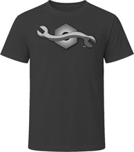 Load image into Gallery viewer, Black - Preview
