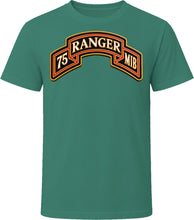 Load image into Gallery viewer, Black - Preview
