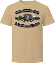 Load image into Gallery viewer, Black - Preview
