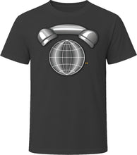 Load image into Gallery viewer, Black - Preview
