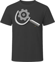 Load image into Gallery viewer, Black - Preview
