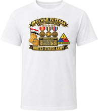 Load image into Gallery viewer, Black - Preview
