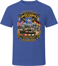 Load image into Gallery viewer, Black - Preview
