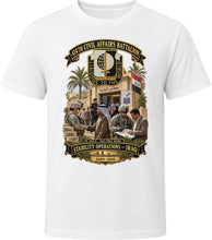 Load image into Gallery viewer, Black - Preview
