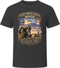 Load image into Gallery viewer, Black - Preview
