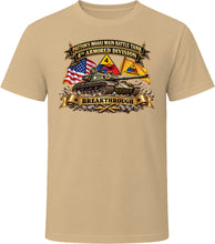 Load image into Gallery viewer, Black - Preview
