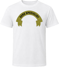 Load image into Gallery viewer, Black - Preview
