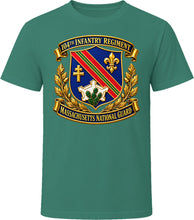 Load image into Gallery viewer, Black - Preview
