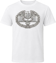 Load image into Gallery viewer, Black - Preview
