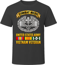 Load image into Gallery viewer, Black - Preview
