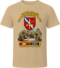 Load image into Gallery viewer, Black - Preview

