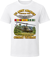 Load image into Gallery viewer, Black - Preview
