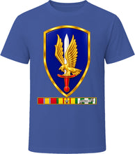 Load image into Gallery viewer, Black - Preview
