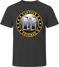 Load image into Gallery viewer, Black - Preview
