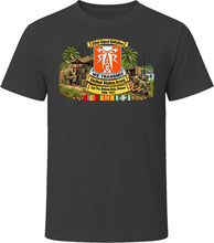 Load image into Gallery viewer, Black - Preview
