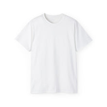 Load image into Gallery viewer, Unisex Ultra Cotton Tee - To the Soldiers that Serve
