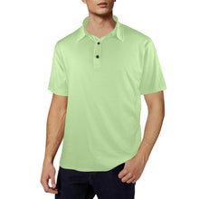 Load image into Gallery viewer, Charlie's Golf Polos without designs
