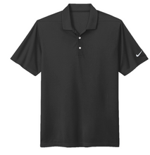 Load image into Gallery viewer, Nike - Mens with collars Nike Dri-FIT Micro Pique 2.0 Polo Shirt
