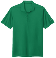 Load image into Gallery viewer, Nike - Mens with collars Nike Dri-FIT Micro Pique 2.0 Polo Shirt
