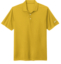 Load image into Gallery viewer, Nike - Mens with collars Nike Dri-FIT Micro Pique 2.0 Polo Shirt
