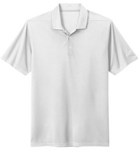 Load image into Gallery viewer, Nike - Mens with collars Nike Dri-FIT Micro Pique 2.0 Polo Shirt
