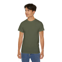 Load image into Gallery viewer, Unisex Ultra Cotton Tee - LA Co - Fire Department
