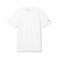 Load image into Gallery viewer, Adidas® Unisex Sport T-shirt
