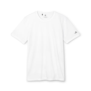 Adidas® Unisex Sport T-shirt