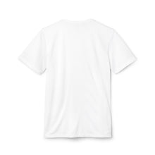 Load image into Gallery viewer, Adidas® Unisex Sport T-shirt
