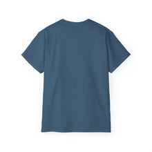 Load image into Gallery viewer, Unisex Ultra Cotton Tee - LOL
