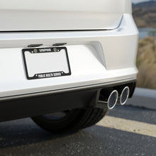 Load image into Gallery viewer, USPHs Public Health Service License Plate Frame | USPH Seal
