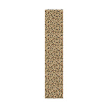 Load image into Gallery viewer, Gift Wrap Paper — Homecoming Pattern
