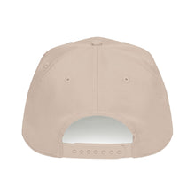Load image into Gallery viewer, Mid Profile Baseball Cap - Opn Inherent Resolve (OIR) SVC Bar - Combat Veteran - DTF
