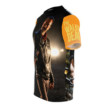 Load image into Gallery viewer, AOP - The Walking Dead Cast
