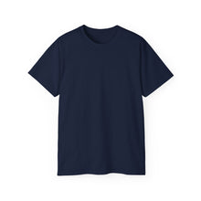 Load image into Gallery viewer, Unisex Ultra Cotton Tee - Shaolin
