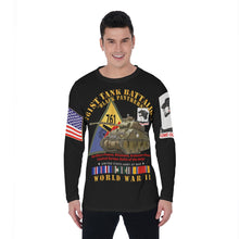 Load image into Gallery viewer, ADS-LSTS-N3ZCC-FFFFFF
