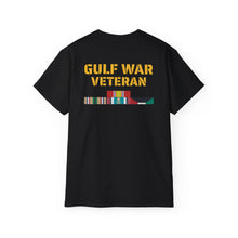 Load image into Gallery viewer, Operation Desert Storm (ODS) Classic  T-Shirt - Lone Soldier 3
