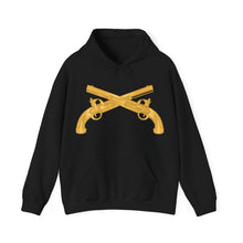 Load image into Gallery viewer, Hoodie — Army - Military Police Branchwo Txt X 300
