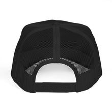 Load image into Gallery viewer, Foam Trucker Hat - Army - JAG Branch wo txt - 3D - enhanced
