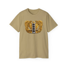 Load image into Gallery viewer, Chief Warrant Officer CW04 Unisex Ultra Cotton Tee
