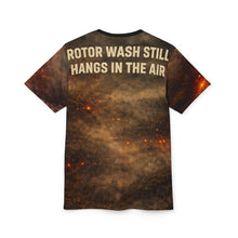 Load image into Gallery viewer, Air Assault Vietnam All-Over Print Tee
